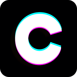 CornTok.com